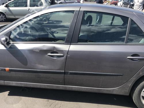 Starter RENAULT LAGUNA II (BG0/1_) 1.8 16V (BG04, BG0B, BG0C, BG0V) | BP25535190M8  - Image 30
