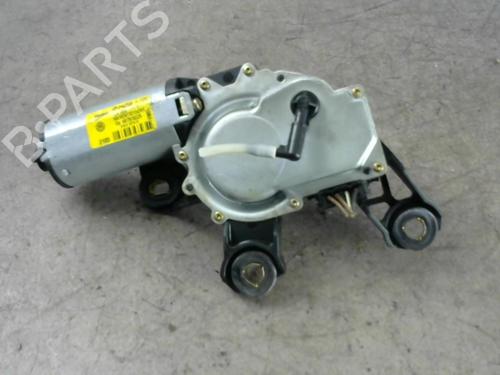Viskermotor bakrute SEAT LEON (1M1) 1.9 TDI | BP25583709M102 