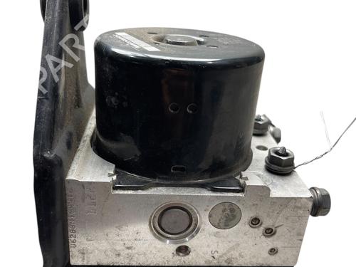 ABS pump VW GOLF VI (5K1) 1.6 TDI | BP31289786M43 