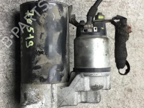 Startmotor OPEL CORSA D (S07) 1.3 CDTI (L08, L68) | BP25572842M8