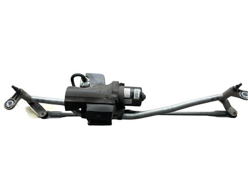 Used Front wiper motor Front wiper motor PEUGEOT BOXER Van 2.2 BlueHDi 120 (120 hp) 33550159 33550159