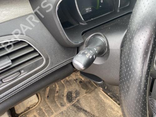 Switch RENAULT TALISMAN (LP_) 1.6 dCi 160 | BP25550373I30 - Image 16