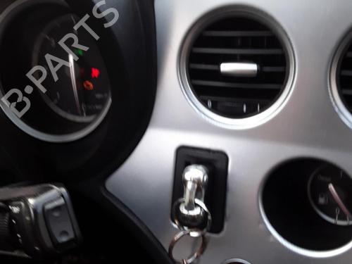 Right tailgate light ALFA ROMEO 159 (939_) 2.4 JTDM (939AXD12, 939AXD1B) | BP25499190C80 - Image 35