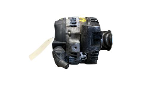 Alternator TOYOTA RAV 4 III (_A3_) 2.2 D 4WD (ALA30_, ALA30R) | BP29853878M7
