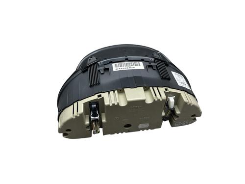 instrument-cluster-bmw-3-e46-1997-1998-1999-2000-2001-2002-2003-2004-2005-31950472 main image