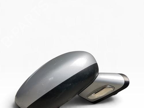 right-mirror-citroen-c4-ii-nc_-2009-39985663 main image