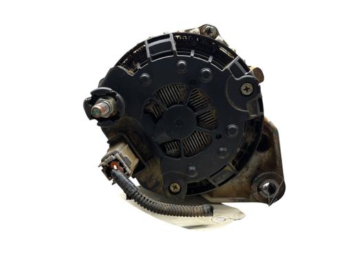 Alternator MITSUBISHI L200 / TRITON (KJ_, KK_, KL_) 2.2 DI-D 4WD | BP29842647M7 