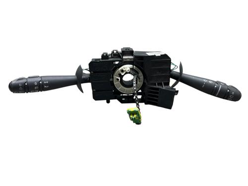 Used Steering column stalk RENAULT TWINGO II (CN0_) 1.5 dCi 75 (75 hp) 29632787