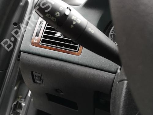 Right front window switch PEUGEOT 307 (3A/C) 1.6 16V | BP25533889I26 - Image 28