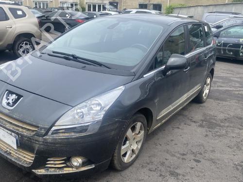 Switch PEUGEOT 5008 (0U_, 0E_) 1.6 HDi | BP25550346I30  - Image 22