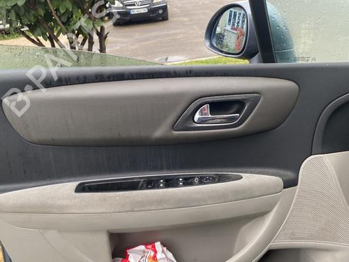 Right tailgate light CITROËN C4 I (LC_) 1.6 HDi | BP33991750C80  - Image 24