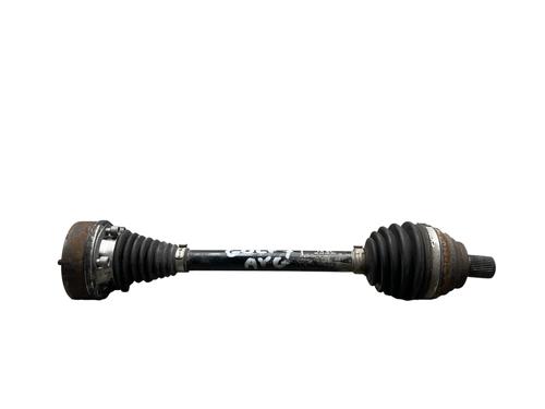 Used Left front driveshaft Left front driveshaft VW GOLF VII (5G1, BQ1, BE1, BE2) 1.2 TSI (86 hp) 32299696 32299696