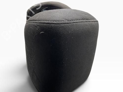 Headrest AUDI Q3 (8UB, 8UG) 2.0 TDI | BP30817665I31 - Image 3
