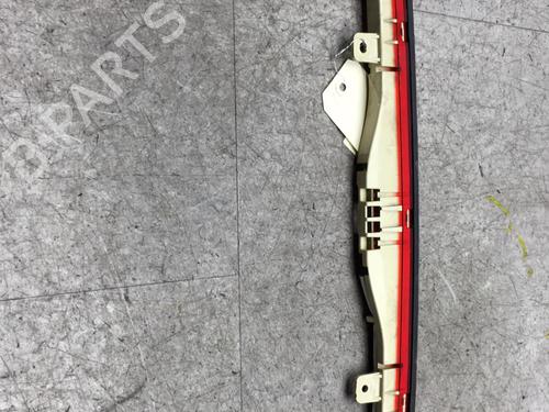 Luz central de freno HONDA CIVIC VIII Hatchback (FN, FK) 2.2 CTDi (FK3) | BP25584413L11 