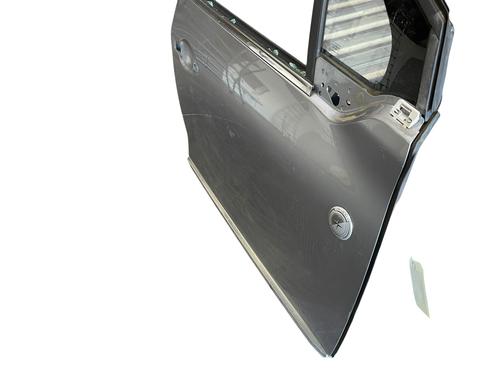 Right front door PEUGEOT 2008 I (CU_) 1.2 THP 110 / PureTech 110 | BP26173784C3