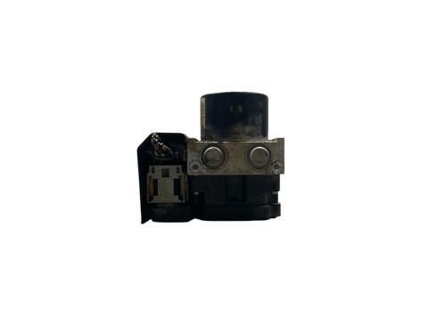 ABS pump CITROËN C3 II (SC_) 1.4 HDi 70 (SC8HZC, SC8HR0, SC8HP4) | BP25549881M43 - Image 4