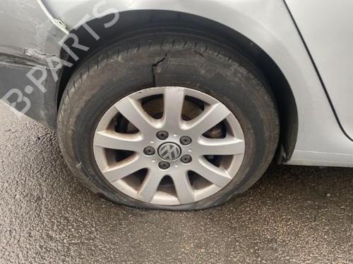ABS Bremseaggregat VW GOLF V (1K1) 1.9 TDI | BP25507389M43 