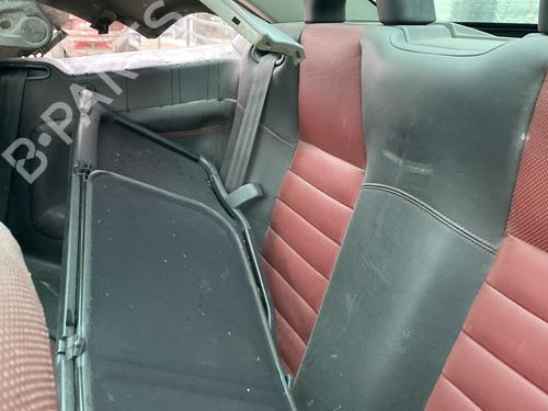 Højre baglygte RENAULT MEGANE II Coupé-Cabriolet (EM0/1_) 1.9 dCi | BP29303813C35 