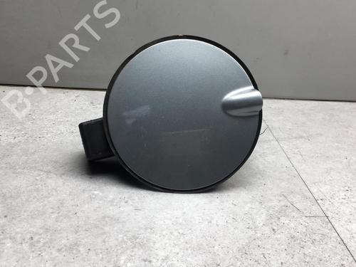 Klapa wlewu paliwa OPEL CORSA D (S07) 1.3 CDTI (L08, L68) | BP25554427C131 