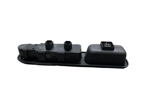 Left front window switch PEUGEOT 307 SW (3H) 1.6 HDI 110 | BP29843131I27