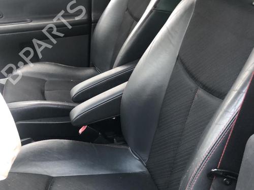 Front right seatbelt RENAULT ESPACE IV (JK0/1_) 2.0 dCi (JK01, JK02, JK1J, JK1K, JK1H) | BP25522137I25 - Image 20