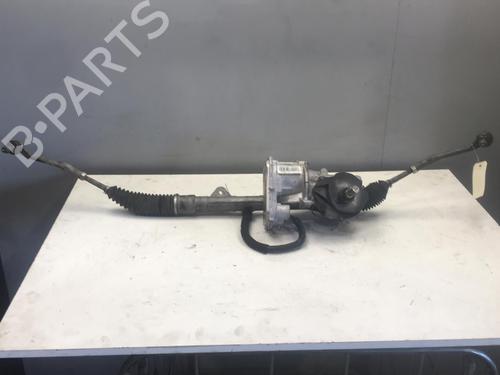 Used Steering rack CITROËN C3 III (SX) 1.2 PureTech 82 (83 hp) 25546552