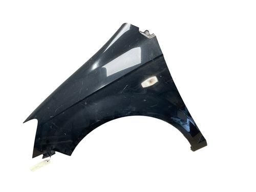 Forkjerm venstre Forkjerm venstre 25576579 25576579