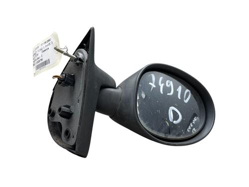 Used Right mirror Right mirror 28203090 28203090