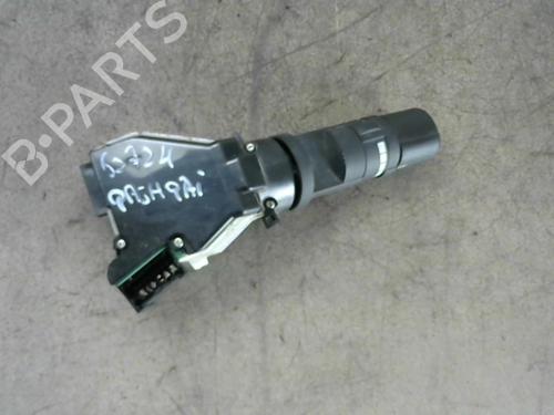 Used Steering column stalk NISSAN QASHQAI / QASHQAI +2 I (J10, NJ10, JJ10E) 1.5 dCi (106 hp) 25579060