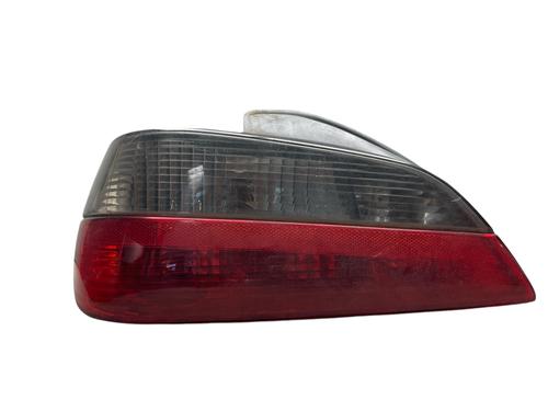 Left taillight PEUGEOT 406 (8B) 1.9 TD | BP25497878C34 