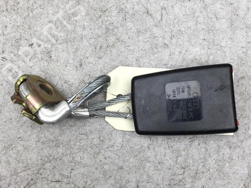 seat-buckle-audi-a3-8p1-2003-2004-2005-2006-2007-2008-2009-2010-2011-2012-2013-25551183 main image