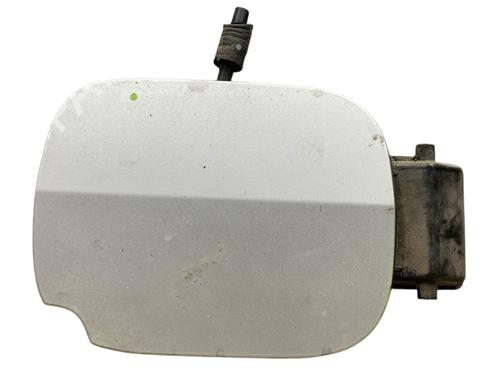 Used Fuel flap RENAULT CLIO III (BR0/1, CR0/1) 1.6 16V GT (BR10, CR10) (128 hp) 25531264