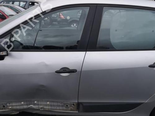 Climate control RENAULT GRAND SCÉNIC III (JZ0/1_) 1.5 dCi (JZ09, JZ0D, JZ10, JZ14, JZ1G, JZ29, JZ2C) | BP25536611I5 