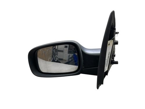 left-mirror-renault-clio-iii-br01-cr01-2005-2006-2007-2008-2009-2010-2011-2012-2013-2014-32024910 main image