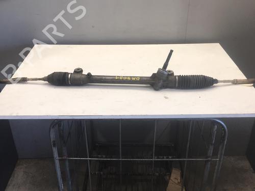 Used Steering rack Steering rack 25546535 25546535