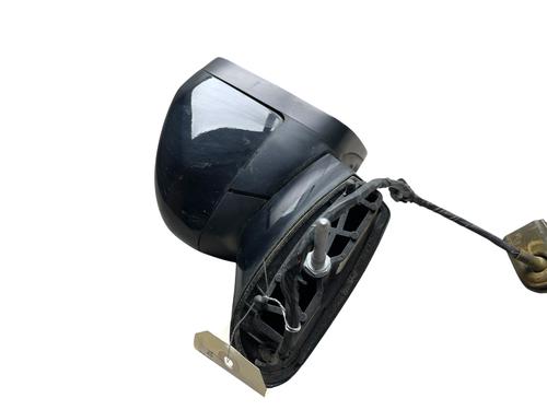 right-mirror-citroen-c5-iii-break-rw_-2008-2009-2010-2011-2012-2013-2014-2015-2016-2017-33806431 main image