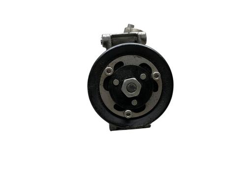 AC compressor VW TIGUAN (AD1, AX1) 2.0 TDI | BP29842612M34