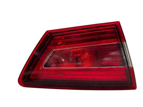 Right tailgate light AIXAM CITY 0.5 | BP30778754C80
