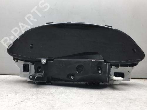 instrument-cluster-toyota-yaris-_p9_-2005-2006-2007-2008-2009-2010-2011-2012-2013-2014-25584627 main image