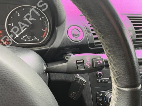 Right front indicator BMW 1 (E87) 116 d | BP25573831C33  - Image 28