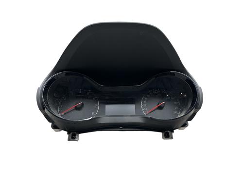 Kombinert Instrument OPEL CORSA F (P2JO) 1.5 (68) | BP25572834C47