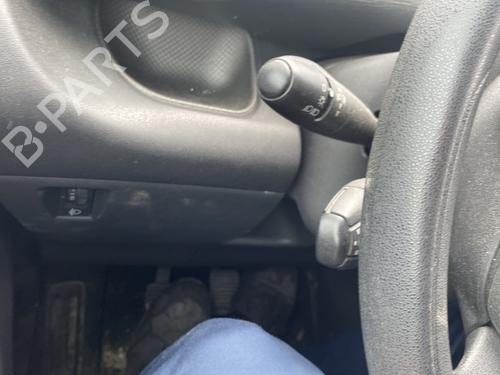 Steering column stalk CITROËN C3 Picasso (SH_) 1.6 HDI 90 | BP26911061I23  - Image 26