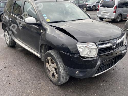 ABS pump DACIA DUSTER (HS_) 1.5 dCi | BP25501179M43  - Image 13