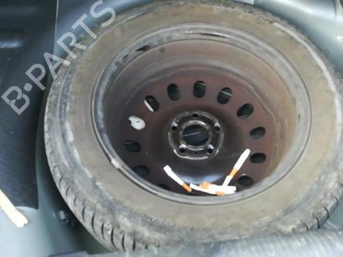 Left front window motor PEUGEOT 407 (6D_) 1.6 HDi 110 (6D9HZC, 6D9HYC) | BP25577443E21 - Image 17