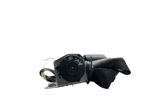 Front left seatbelt MINI MINI (R50, R53) Cooper | BP25571795I26  - Image 5