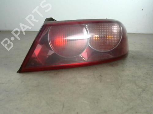 Right taillight ALFA ROMEO 159 (939_) 1.9 JTDM 16V (939AXC1B, 939AXC12) | BP25560455C35 