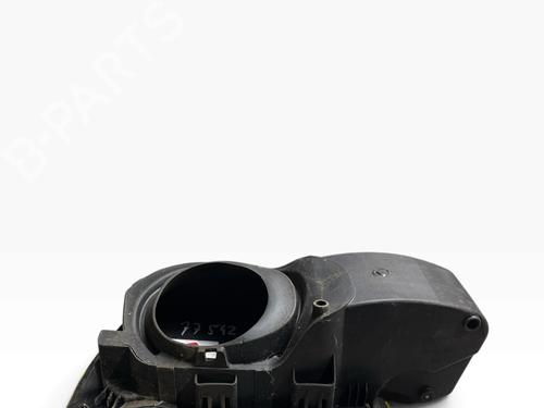 fuel-flap-citroen-c4-cactus-2014-40089958 main image