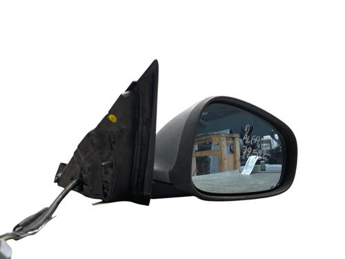 Used Right mirror ALFA ROMEO GIULIETTA (940_) 1.6 JTDM (940FXD1A) (105 hp) 25573857