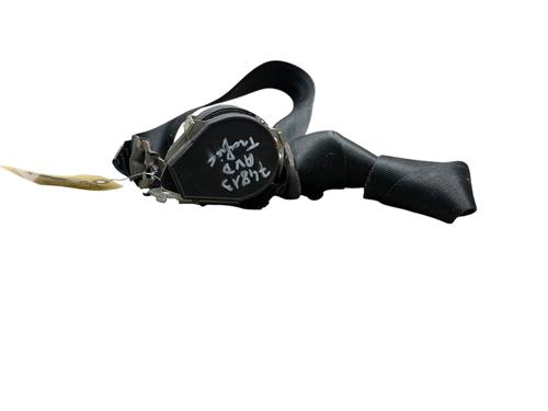 Front right belt tensioner RENAULT TRAFIC II Bus (JL) 2.0 dCi 90 (JL00, JL01, JL0H, JL0M, JL0P, JL0S) | BP28352002C88 