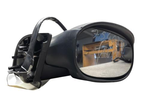 Used Right mirror CITROËN C3 I (FC_, FN_) 1.6 16V HDi (90 hp) 29564352